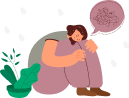 Depression