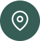 Address