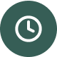 Business Hours